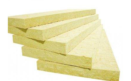 景泰岩棉板 景泰岩棉板